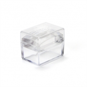 MOYRA Stamper Nr.14 Ice cube