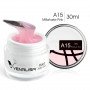 VENALISA JELLY Gel 30ml A15 MILKSHAKE PINK