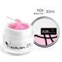 VENALISA JELLY Gel 30ml A06 BABY PINK