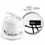 VENALISA JELLY Gel 30ml A02 MILKY WHITE