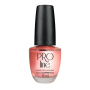 Classic nail polish Proline 008