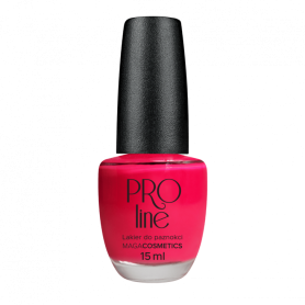 Classic nail polish Proline 020