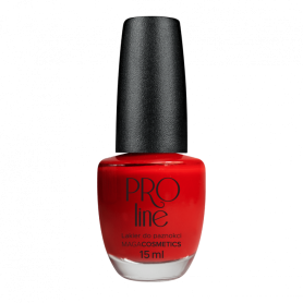 Classic nail polish Proline 021