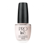 Classic nail polish Proline 025