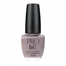 Classic nail polish Proline 037