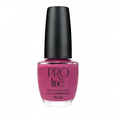 Classic nail polish Proline 039