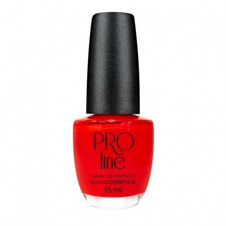 Classic nail polish Proline 045