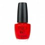 Classic nail polish Proline 045