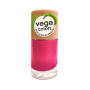 VEGE vegan nail polish 10ml 002