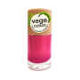 VEGE vegānu nagu laka 10ml 002