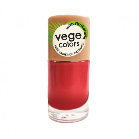 VEGE vegan nail polish 10ml 003