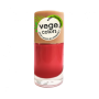 VEGE vegānu nagu laka 10ml 003