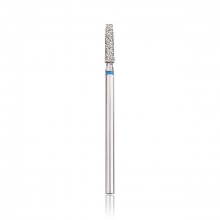 DIAMOND NAIL DRILL BIT BLUE HBD-173BL.025, 005