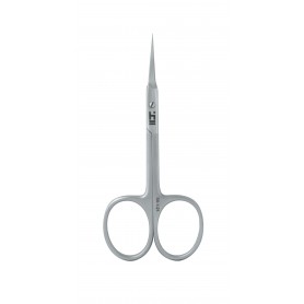 Professional cuticle scissors 21mm HEAD SX-1-21