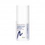 Maga Keratin Primer mittehappeline praimer 6ml