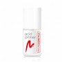 Maga Keratin Primer skābes grunts 6ml