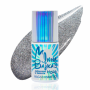 MAGA Inna Bajka extremely glitter gel polish 6ml  842