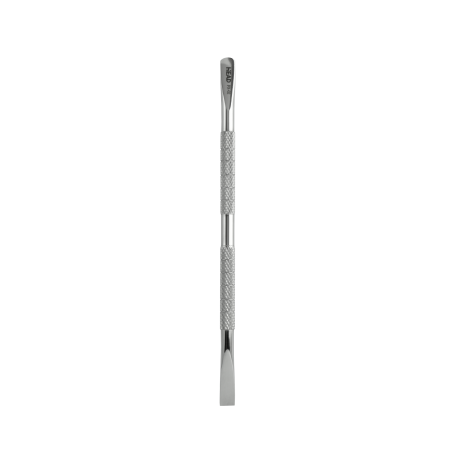 Professional cuticle pusher HEAD PX-02