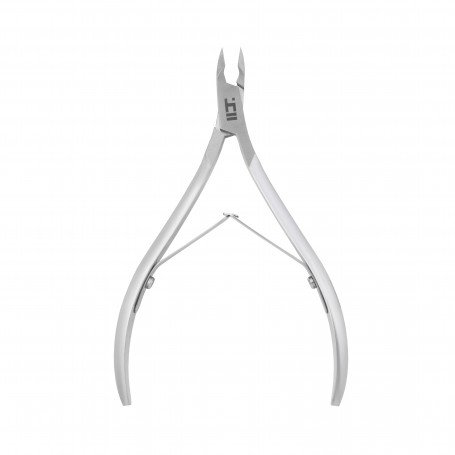 CUTICLE NIPPERS HEAD NX-7-7, 7mm