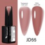 15ml VENALISA gel polish JD55