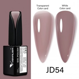 15ml VENALISA gel polish JD54