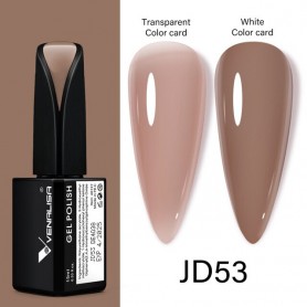 15ml VENALISA gel polish JD53