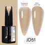 15ml VENALISA gel polish JD51