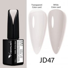 copy of 15ml VENALISA gel polish JD48