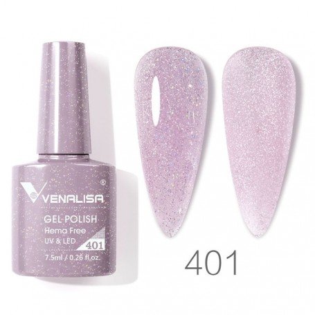 401 7.5ml VENALISA HEMA TPO FREE GEELLAKK