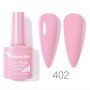 402 7.5ml VENALISA HEMA TPO FREE GEELLAKK