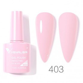 403 7.5ml VENALISA HEMA TPO FREE  gel polish