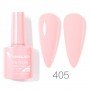 405 7.5ml VENALISA HEMA TPO FREE gel polish