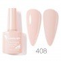 408 7.5ml VENALISA HEMA TPO FREE gel polish