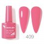 409 7.5ml VENALISA HEMA TPO FREE GEELLAKK