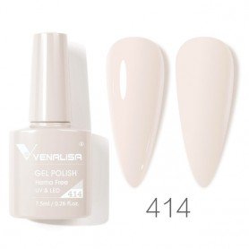414 7.5ml VENALISA HEMA TPO FREE GEELLAKK