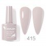 415 7.5ml VENALISA HEMA TPO FREE GEELLAKK