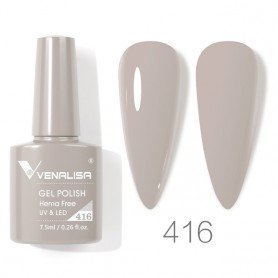 416 7.5ml VENALISA HEMA TPO FREE gel polish