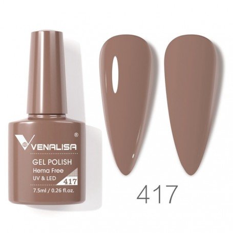 417 7.5ml VENALISA HEMA TPO FREE GEELLAKK