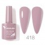 418 7.5ml VENALISA HEMA TPO FREE gel polish