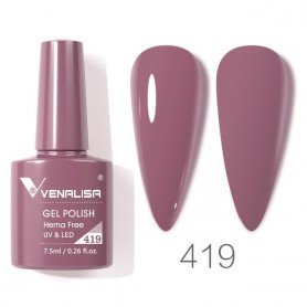 419 7.5ml VENALISA HEMA TPO FREE GEELLAKK