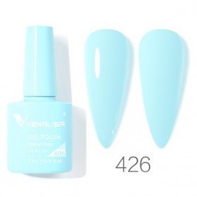 426 7.5ml VENALISA HEMA FREE гель лак