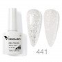 441 7.5ml VENALISA HEMA FREE GEELLAKK