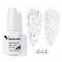 7.5ml VENALISA HEMA FREE gel polish 444