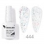 444 7.5ml VENALISA HEMA FREE gel polish