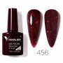 7.5ml VENALISA HEMA FREE gel polish 456