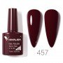 7.5ml VENALISA HEMA FREE GĒLA LAKA 457
