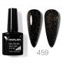7.5ml VENALISA HEMA FREE GĒLA LAKA 459