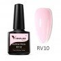 VENALISA RV10 База под гель-лак камуфляжная, 7.5ml