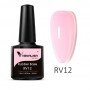 VENALISA RV12 kamuflāžas gumijas gēla lakas bāze, 7.5ml