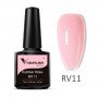 VENALISA RV11 База под гель-лак камуфляжная, 7.5ml
